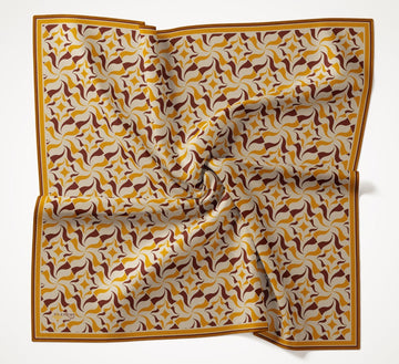 Silk Home Soft Eşarp 12030-05 - İthalesarponline.com - Soft Eşarp - Silk Home