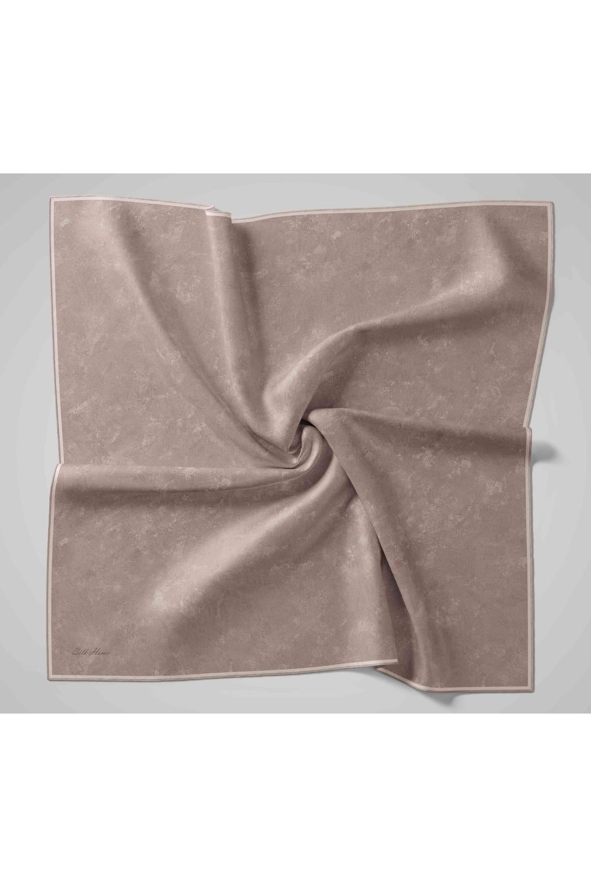Yeni Sezon Twill İpek Eşarp 11487-39 - İthalesarponline.com - Yeni Sezon Twill İpek Eşarp - Silk Home
