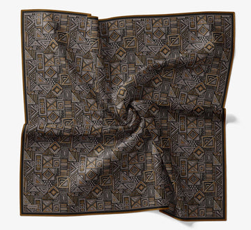 Silk Home Soft Eşarp 12055-21