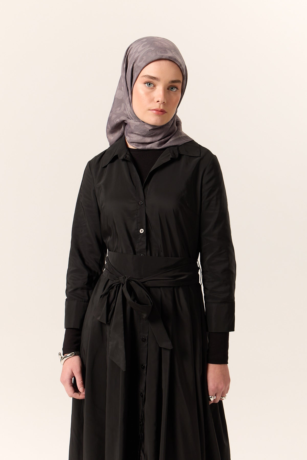 Silk Home Velora Eşarp 16002-02 - İthalesarponline.com - Velora Eşarp - Silk Home