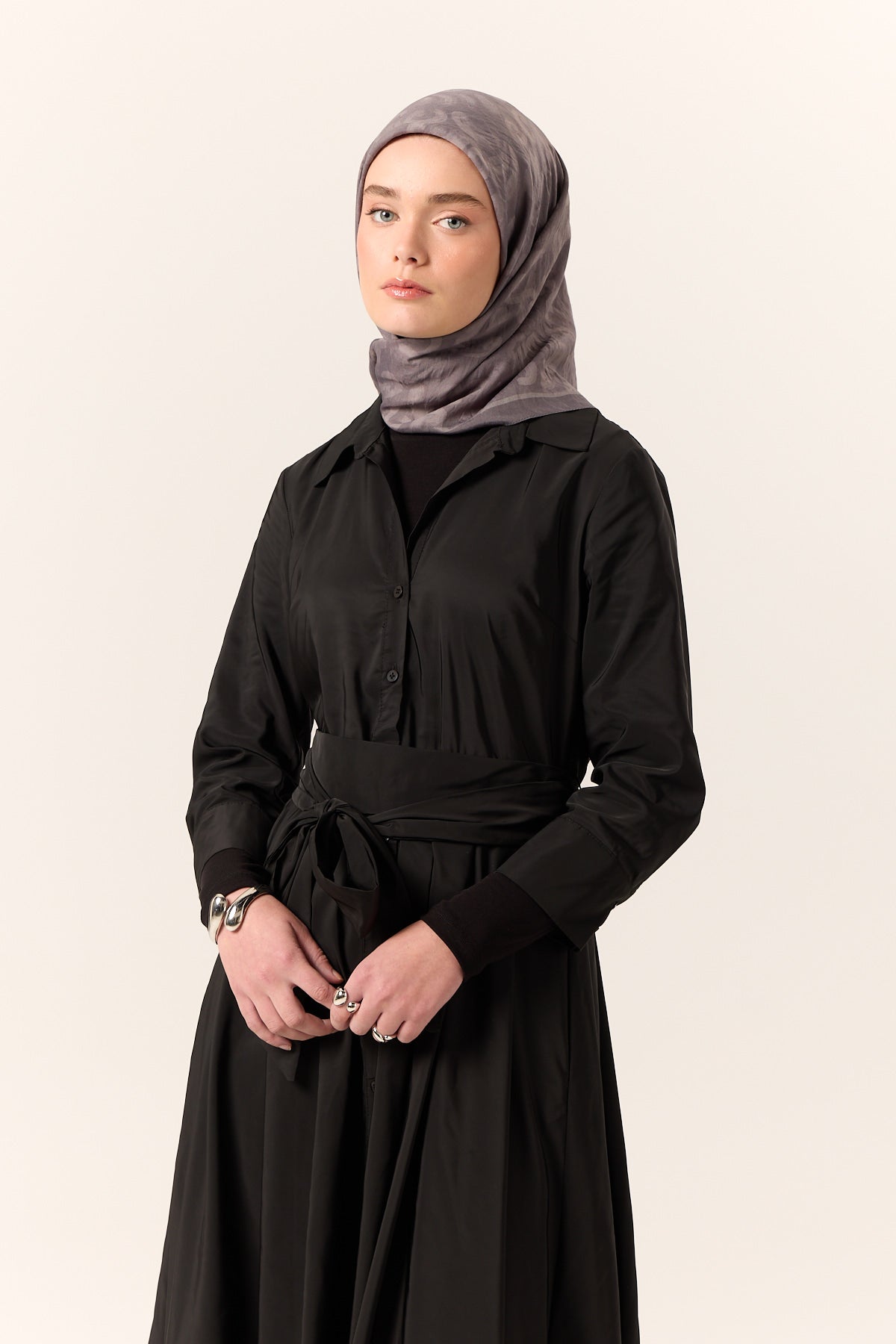Silk Home Velora Eşarp 16002-02 - İthalesarponline.com - Velora Eşarp - Silk Home