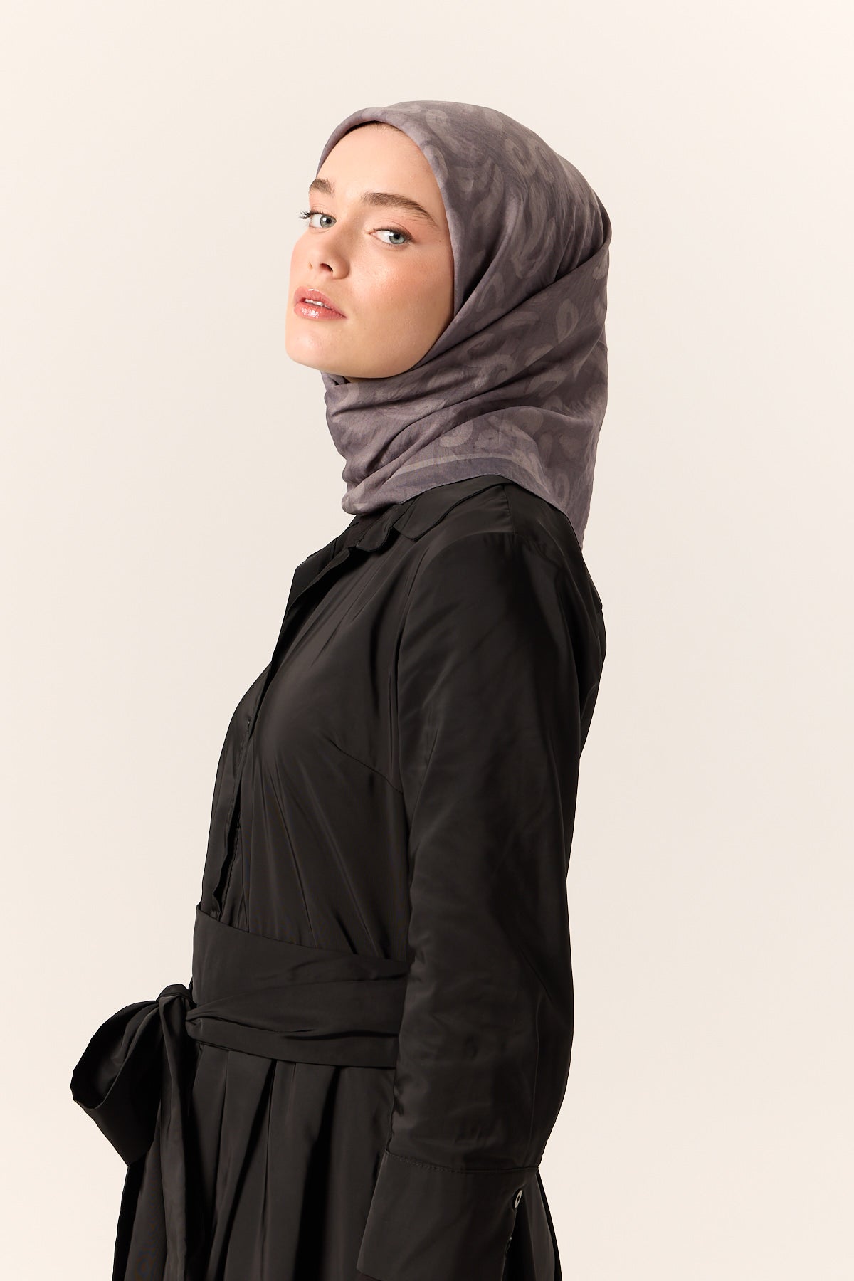 Silk Home Velora Eşarp 16002-02 - İthalesarponline.com - Velora Eşarp - Silk Home