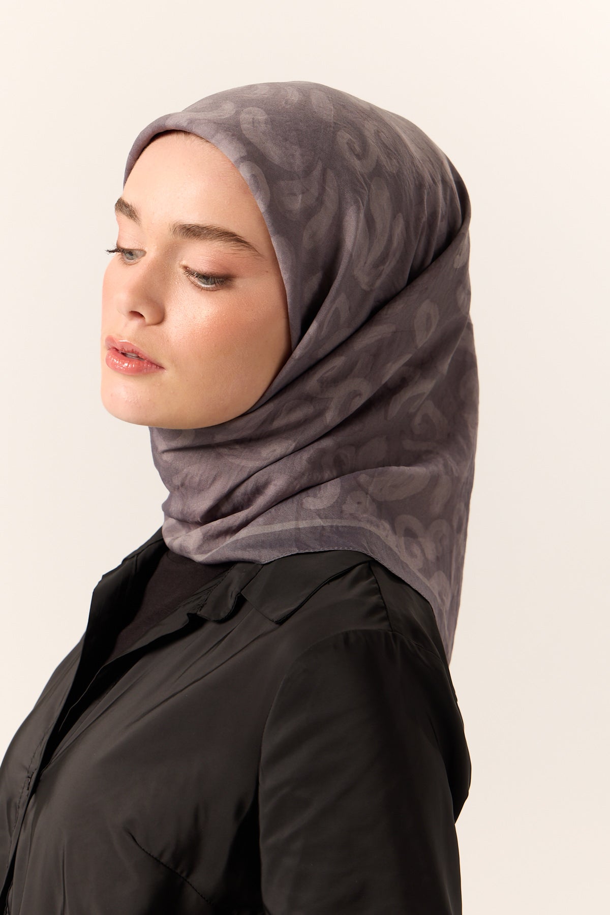 Silk Home Velora Eşarp 16002-02 - İthalesarponline.com - Velora Eşarp - Silk Home