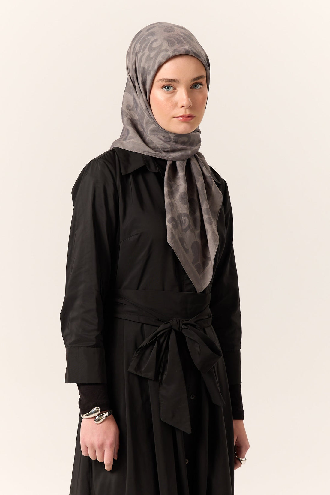 Silk Home Velora Eşarp 16002-03 - İthalesarponline.com - Velora Eşarp - Silk Home