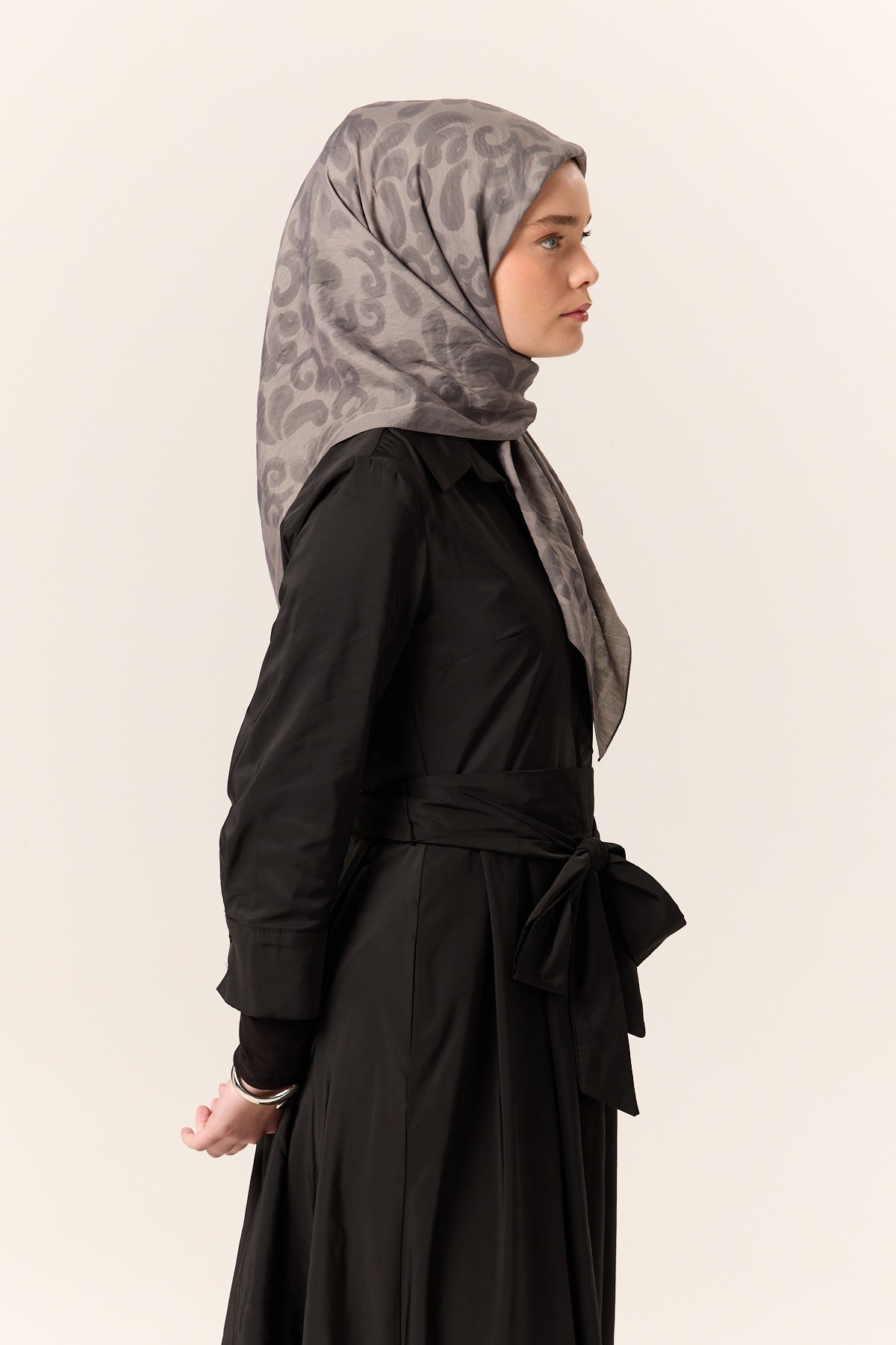 Silk Home Velora Eşarp 16002-03 - İthalesarponline.com - Velora Eşarp - Silk Home
