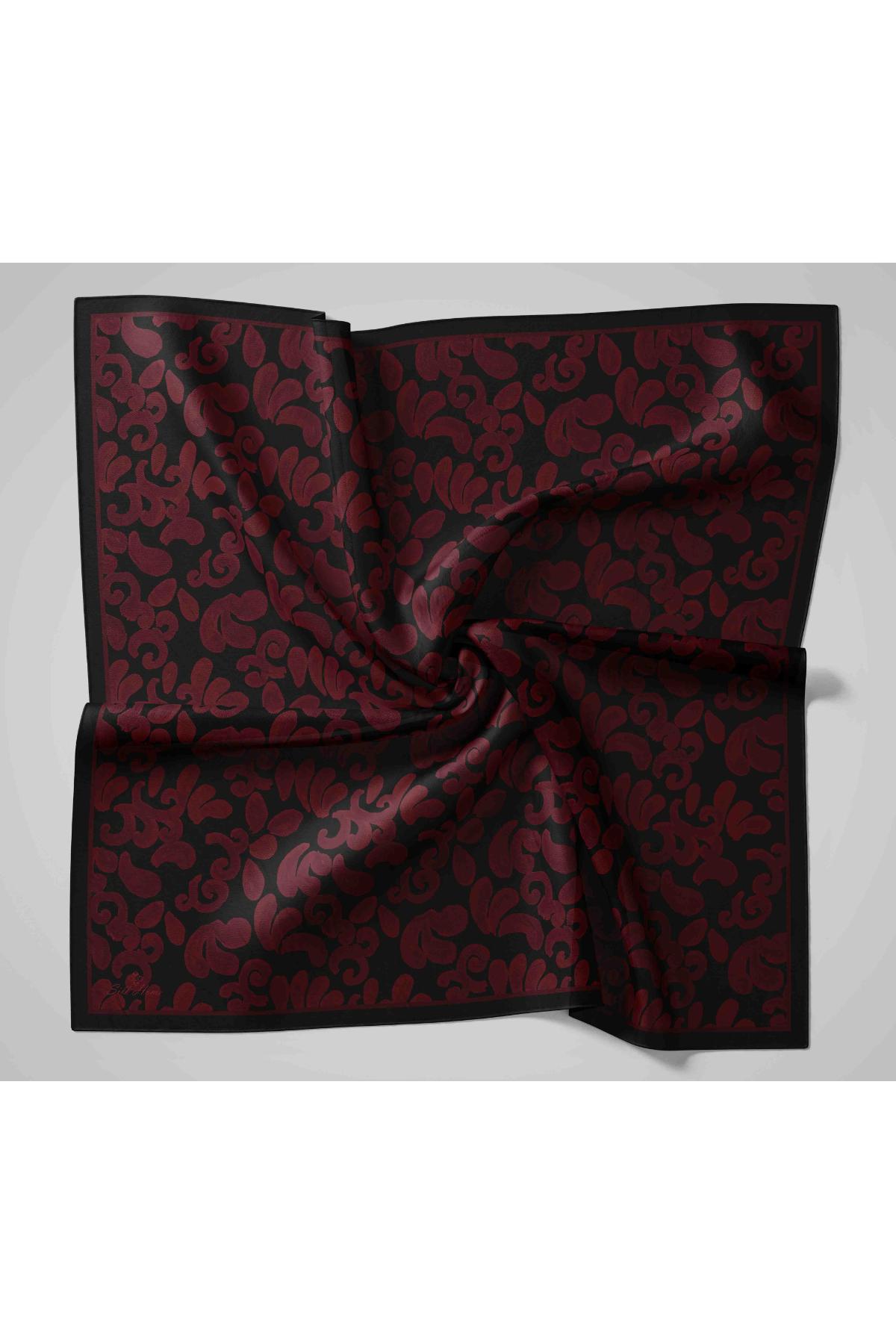 Silk Home Velora Eşarp 16002-05 - İthalesarponline.com - Velora Eşarp - Silk Home