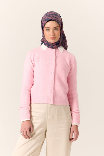 Silk Home Velora Eşarp 16002-06 - İthalesarponline.com - Velora Eşarp - Silk Home