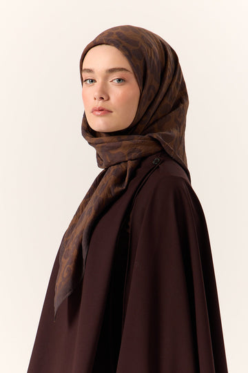Silk Home Velora Eşarp 16002-08 - İthalesarponline.com - Velora Eşarp - Silk Home