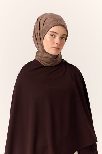 Silk Home Velora Eşarp 16002-11 - İthalesarponline.com - Velora Eşarp - Silk Home