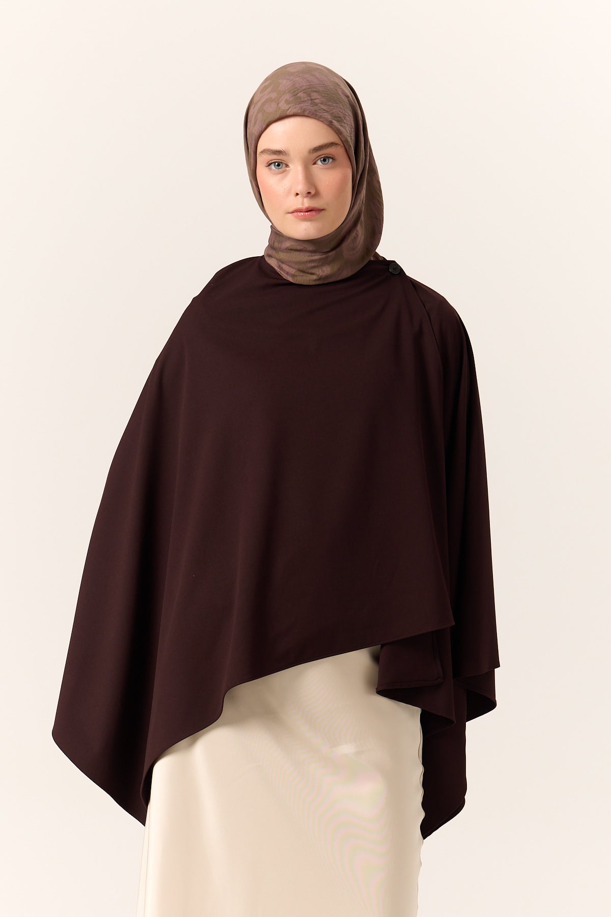 Silk Home Velora Eşarp 16002-11 - İthalesarponline.com - Velora Eşarp - Silk Home