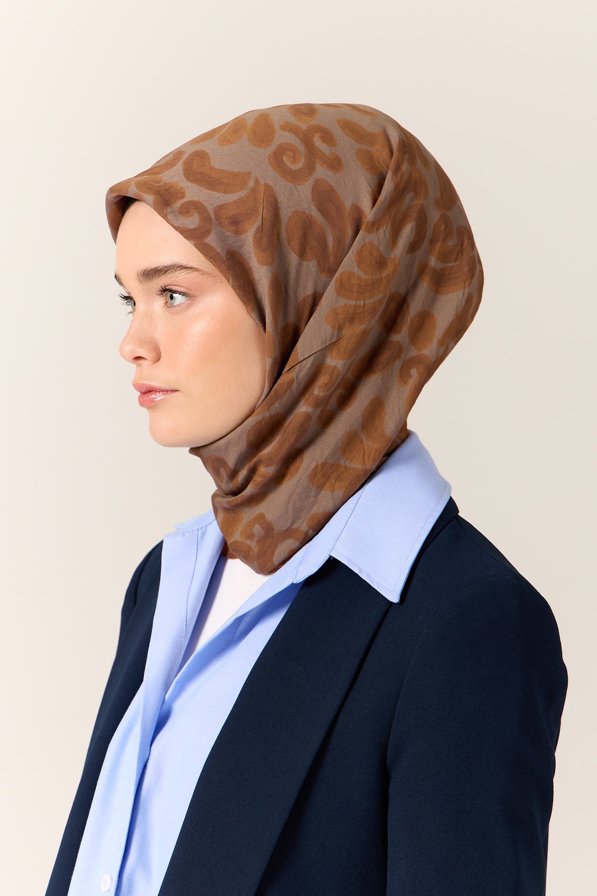 Silk Home Velora Eşarp 16002-15 - İthalesarponline.com - Velora Eşarp - Silk Home