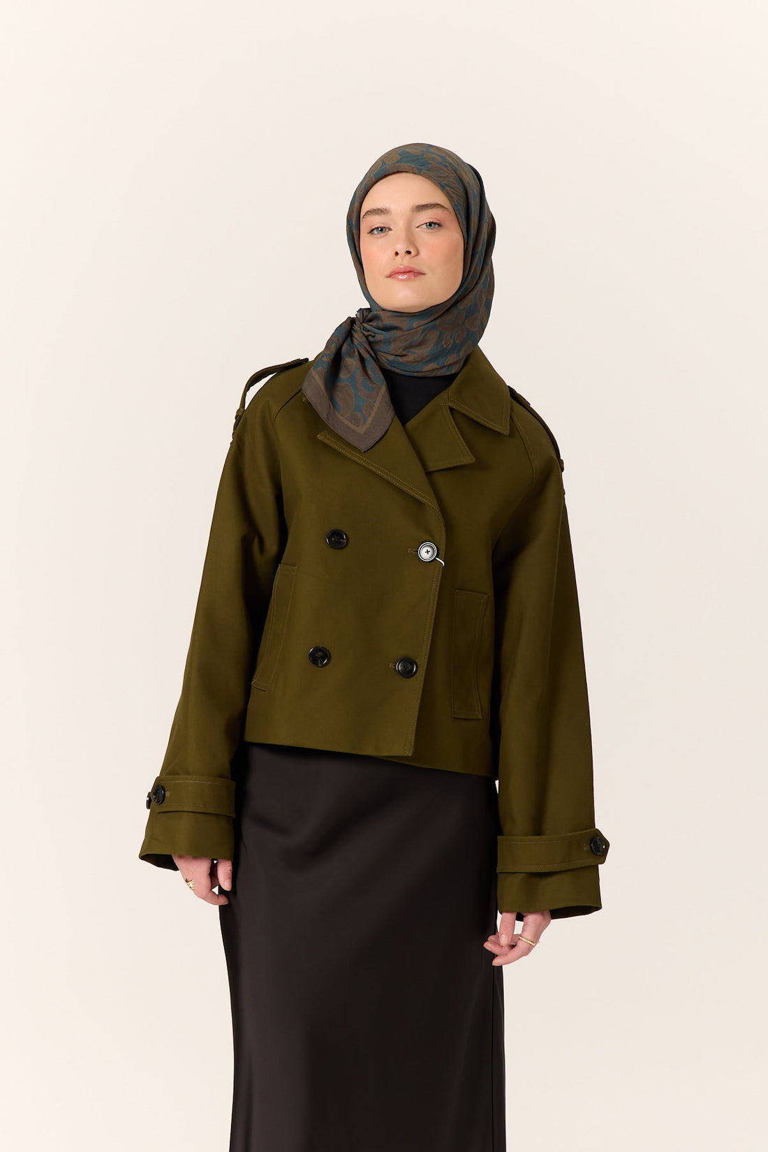 Silk Home Velora Eşarp 16002-21 - İthalesarponline.com - Velora Eşarp - Silk Home
