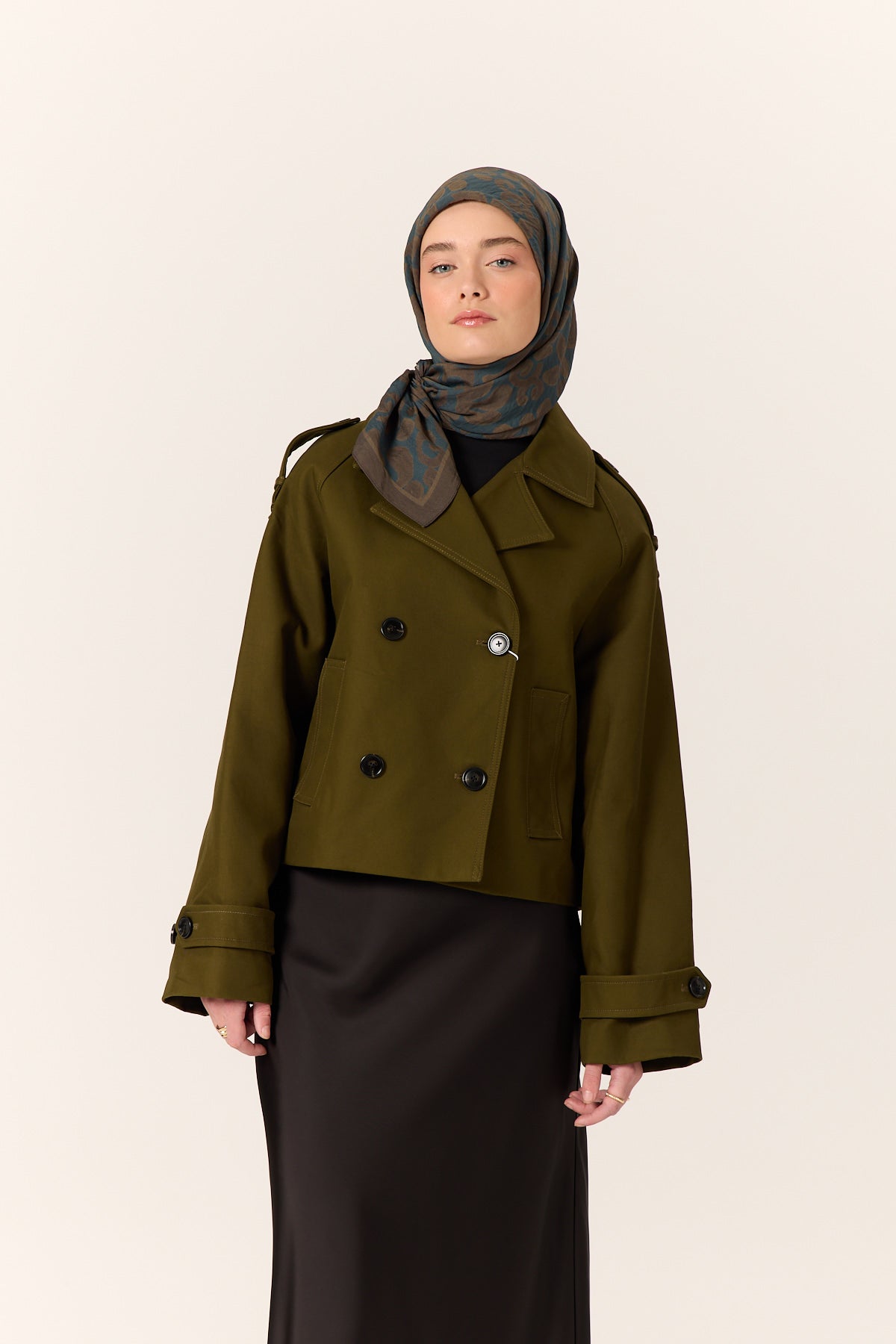 Silk Home Velora Eşarp 16002-21 - İthalesarponline.com - Velora Eşarp - Silk Home