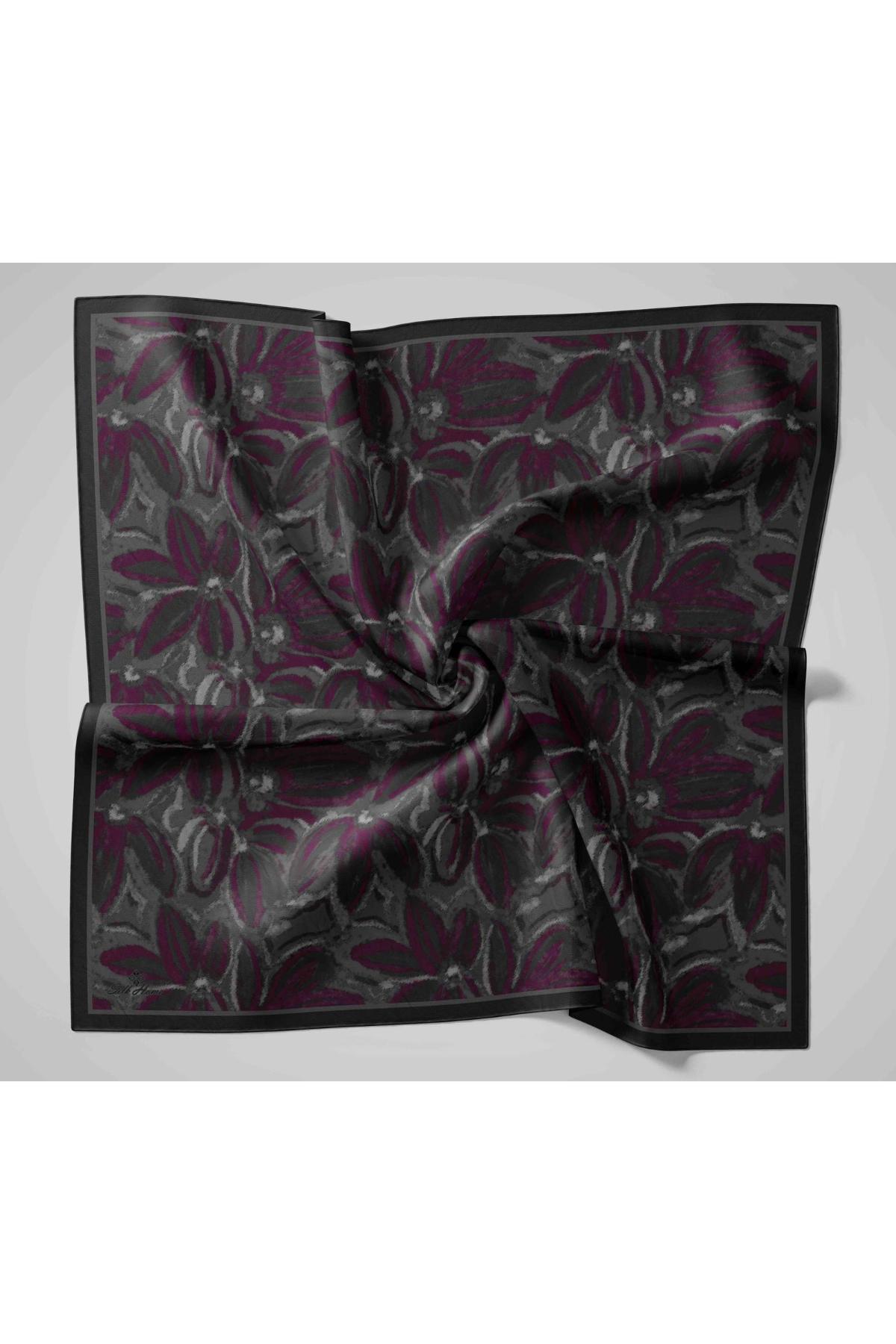 Silk Home Velora Eşarp 16105-02 - İthalesarponline.com - Velora Eşarp - Silk Home