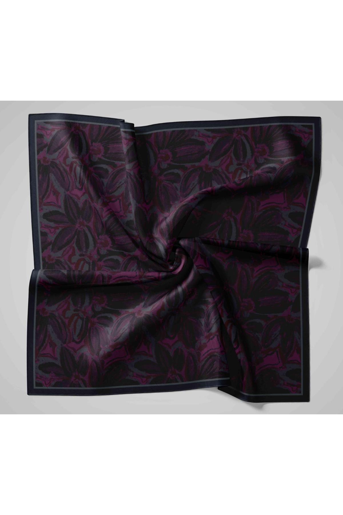 Silk Home Velora Eşarp 16105-03 - İthalesarponline.com - Velora Eşarp - Silk Home
