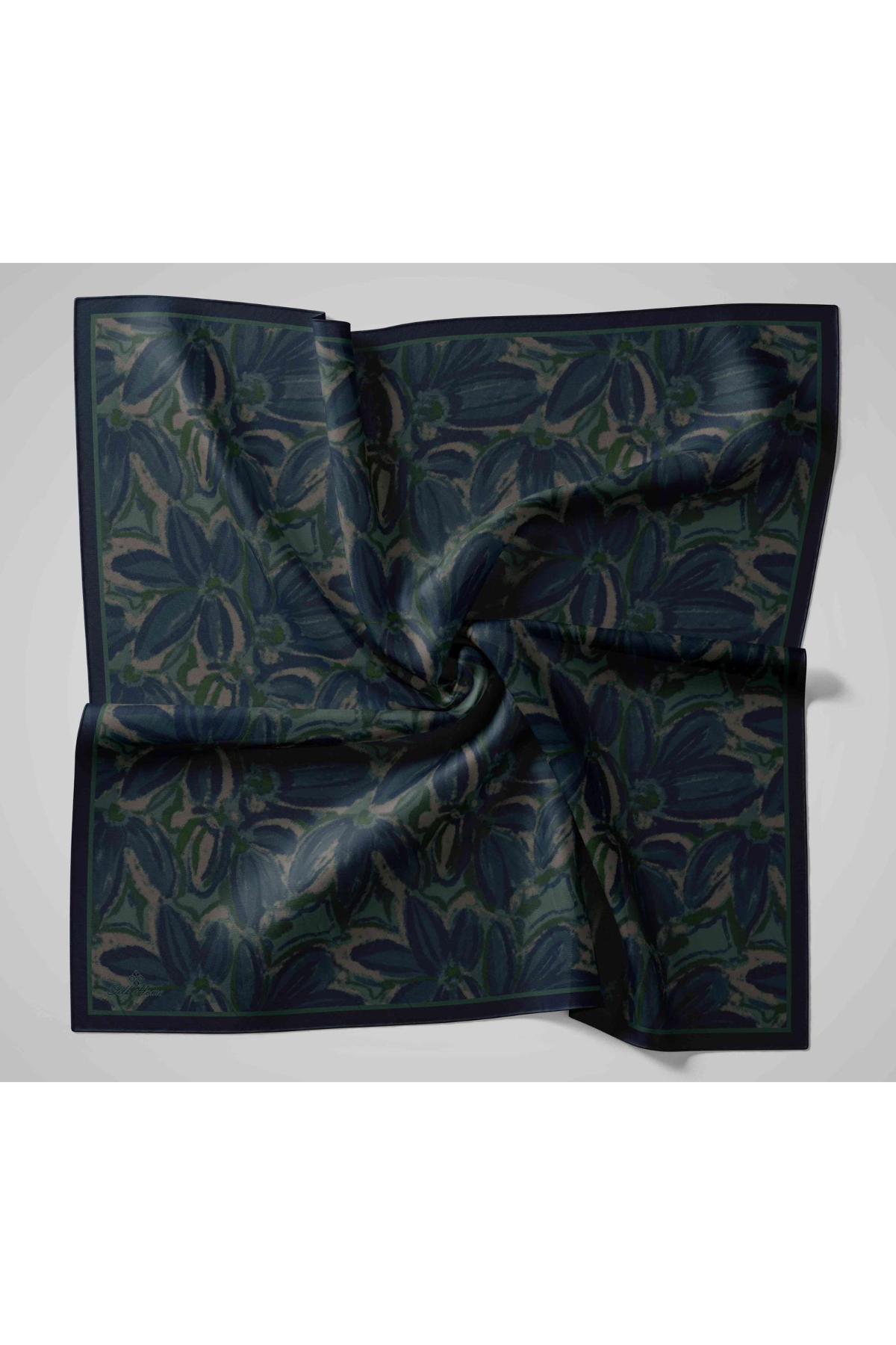 Silk Home Velora Eşarp 16105-06 - İthalesarponline.com - Velora Eşarp - Silk Home