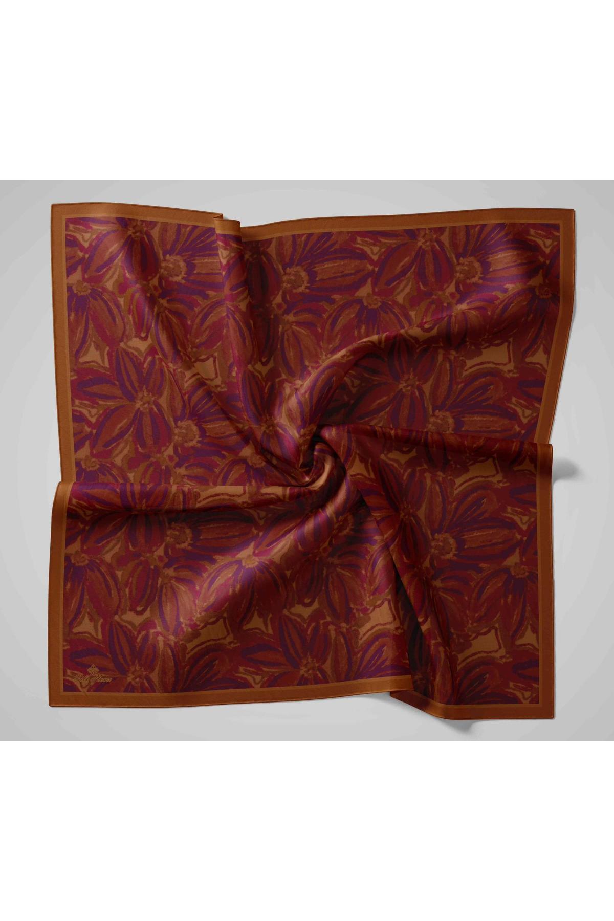 Silk Home Velora Eşarp 16105-17 - İthalesarponline.com - Velora Eşarp - Silk Home