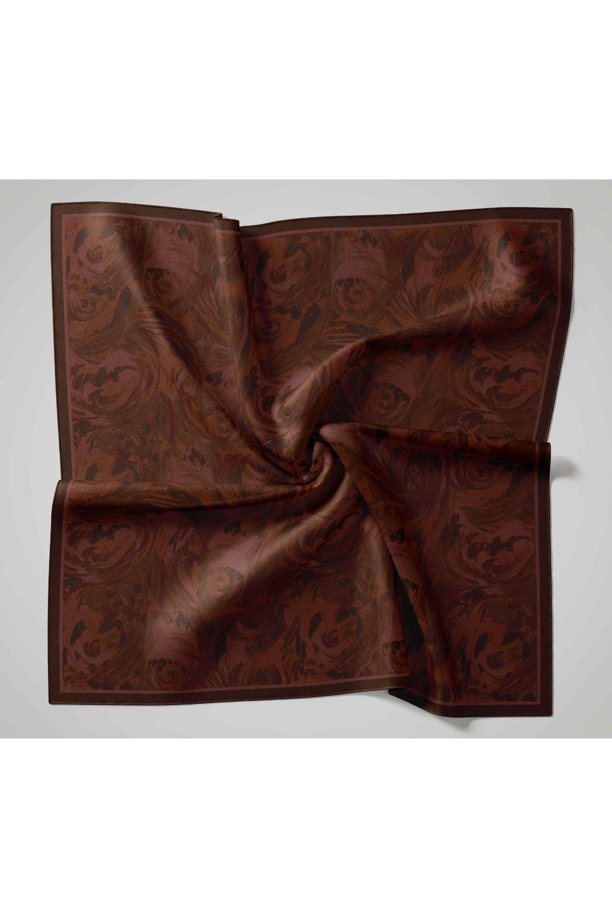 Silk Home Velora Eşarp 16107-09 - İthalesarponline.com - Velora Eşarp - Silk Home