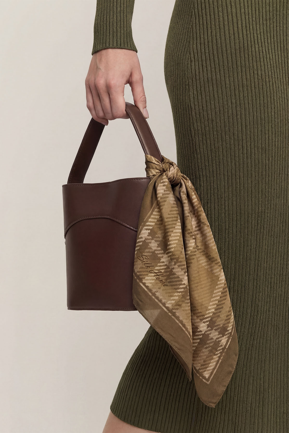 Silk Home Velora Eşarp 161013-02 - İthalesarponline.com - Velora Eşarp - Silk Home