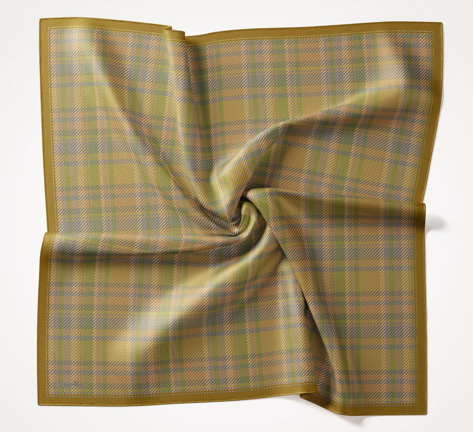 Silk Home Velora Eşarp 161013-07 - İthalesarponline.com - Velora Eşarp - Silk Home