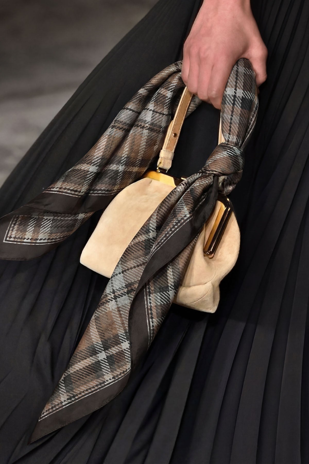 Silk Home Velora Eşarp 161013-16 - İthalesarponline.com - Velora Eşarp - Silk Home