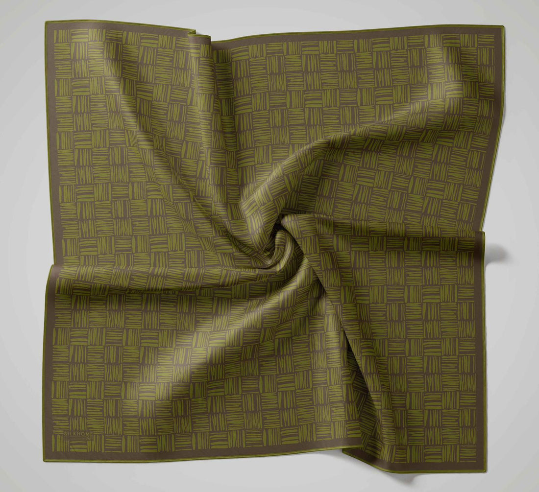 Silk Home Soft Eşarp 12039-12 - İthalesarponline.com - Soft Eşarp - Silk Home