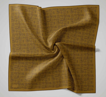 Silk Home Soft Eşarp 12039-20 - İthalesarponline.com - Soft Eşarp - Silk Home