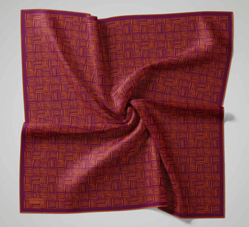 Silk Home Soft Eşarp 12039-30 - İthalesarponline.com - Soft Eşarp - Silk Home