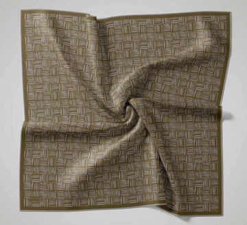 Silk Home Soft Eşarp 12039-05 - İthalesarponline.com - Soft Eşarp - Silk Home
