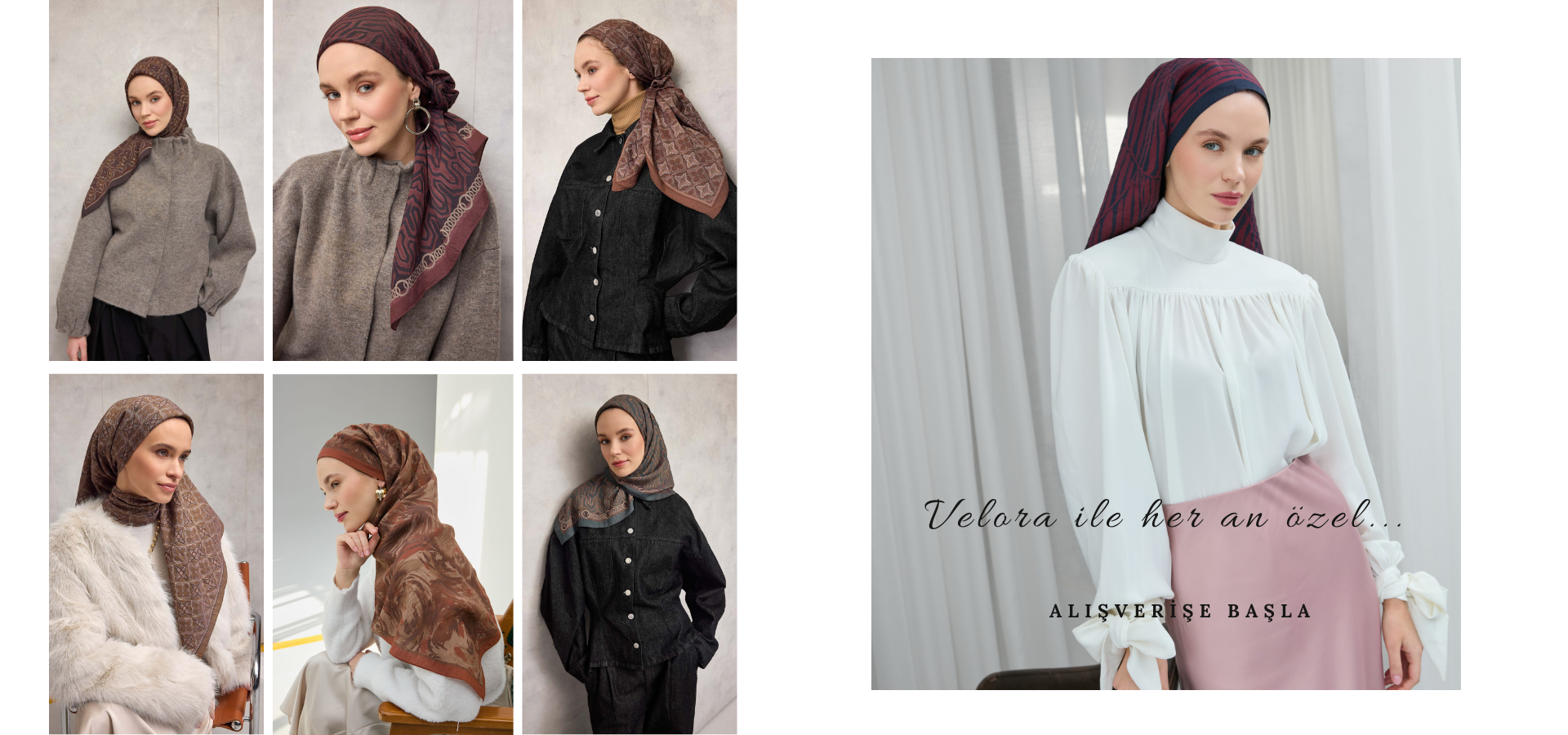 slider image slider_item_Mw4mMj