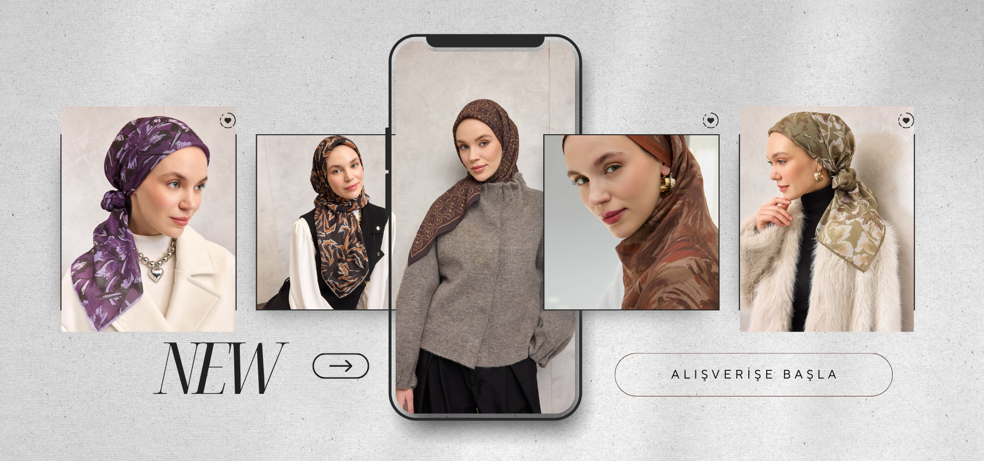 slider image 1621243260e1af0c20-0