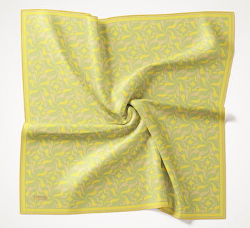 Silk Home Soft Eşarp 12030-07 - İthalesarponline.com - Soft Eşarp - Silk Home