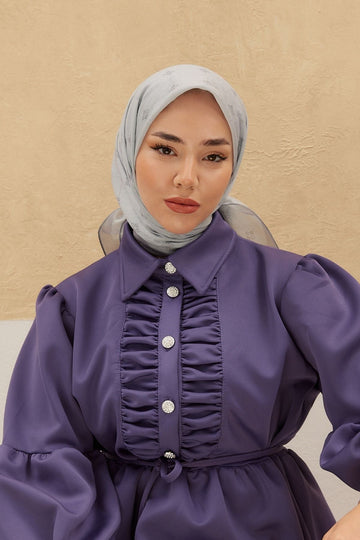 Silk Home Olinda Eşarp 48001-33