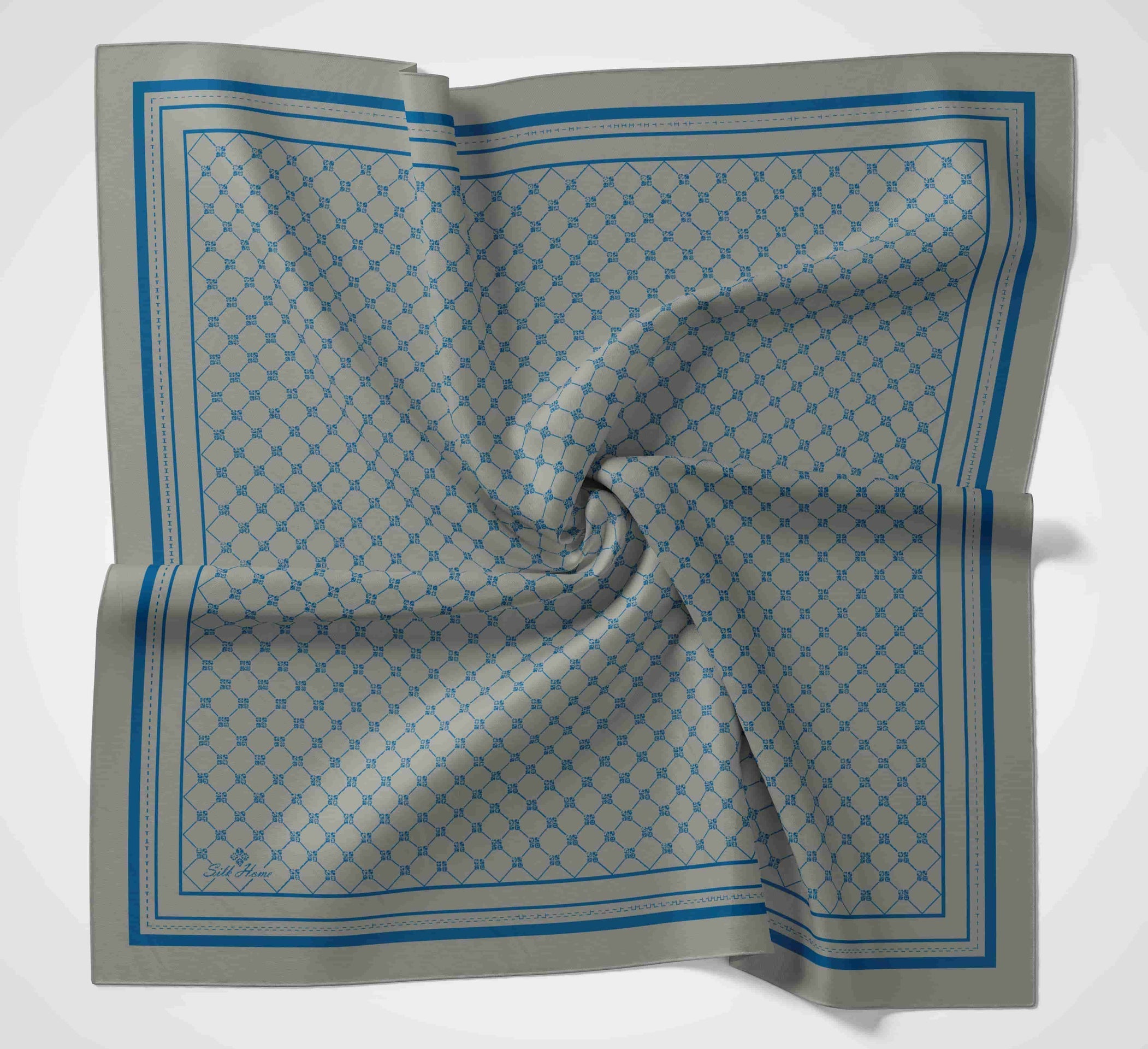 Silk Home Olinda Eşarp 48004-15