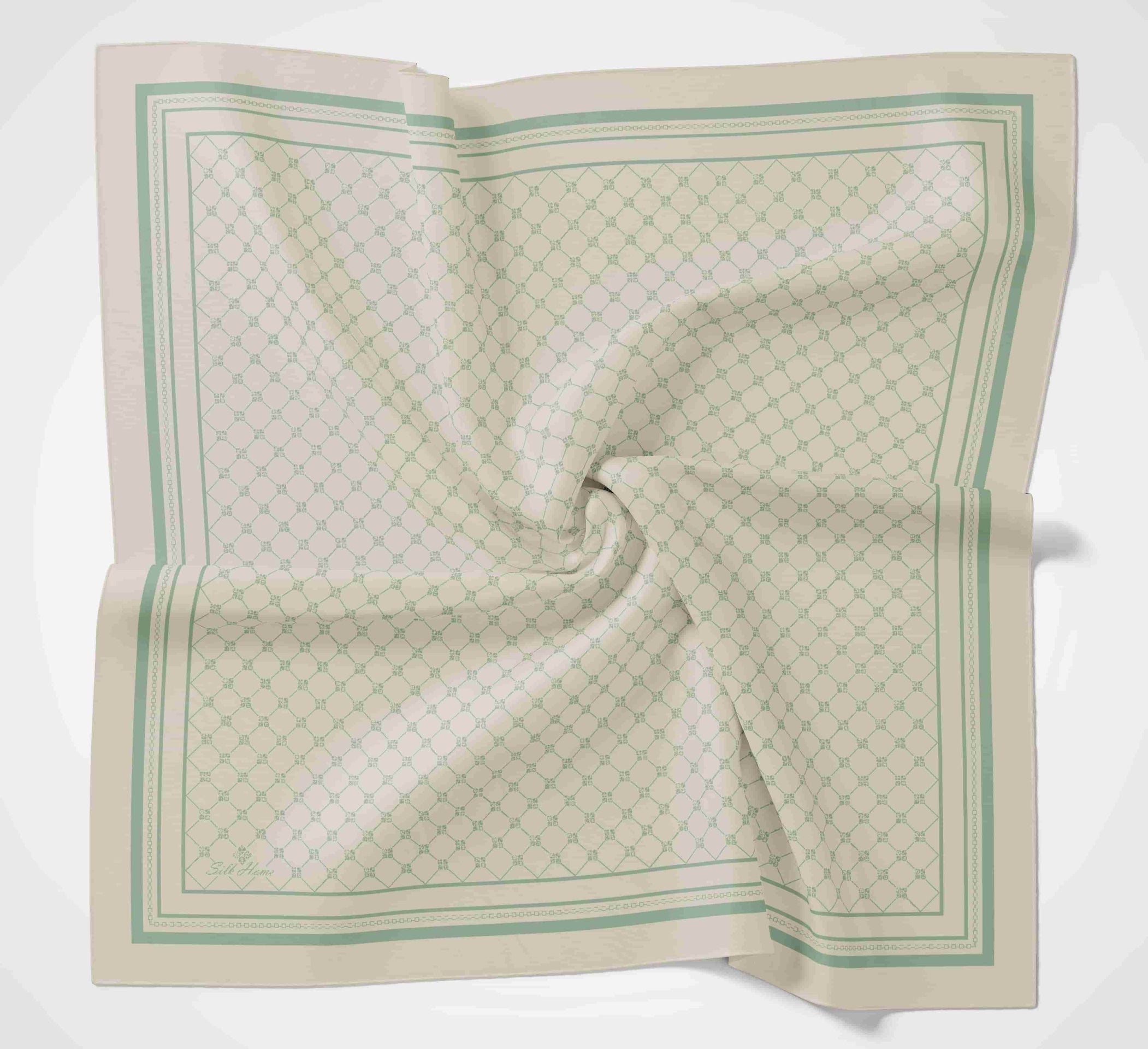 Silk Home Olinda Eşarp 48004-16