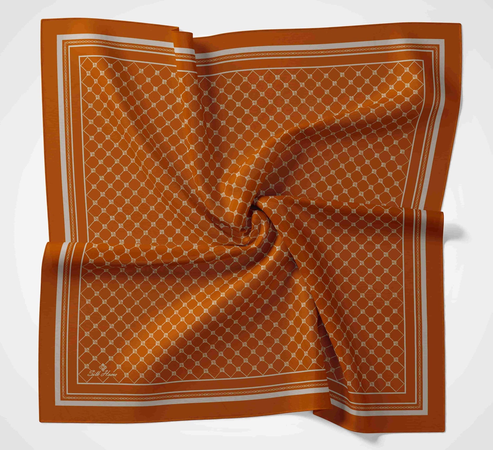 Silk Home Olinda Eşarp 48004-29