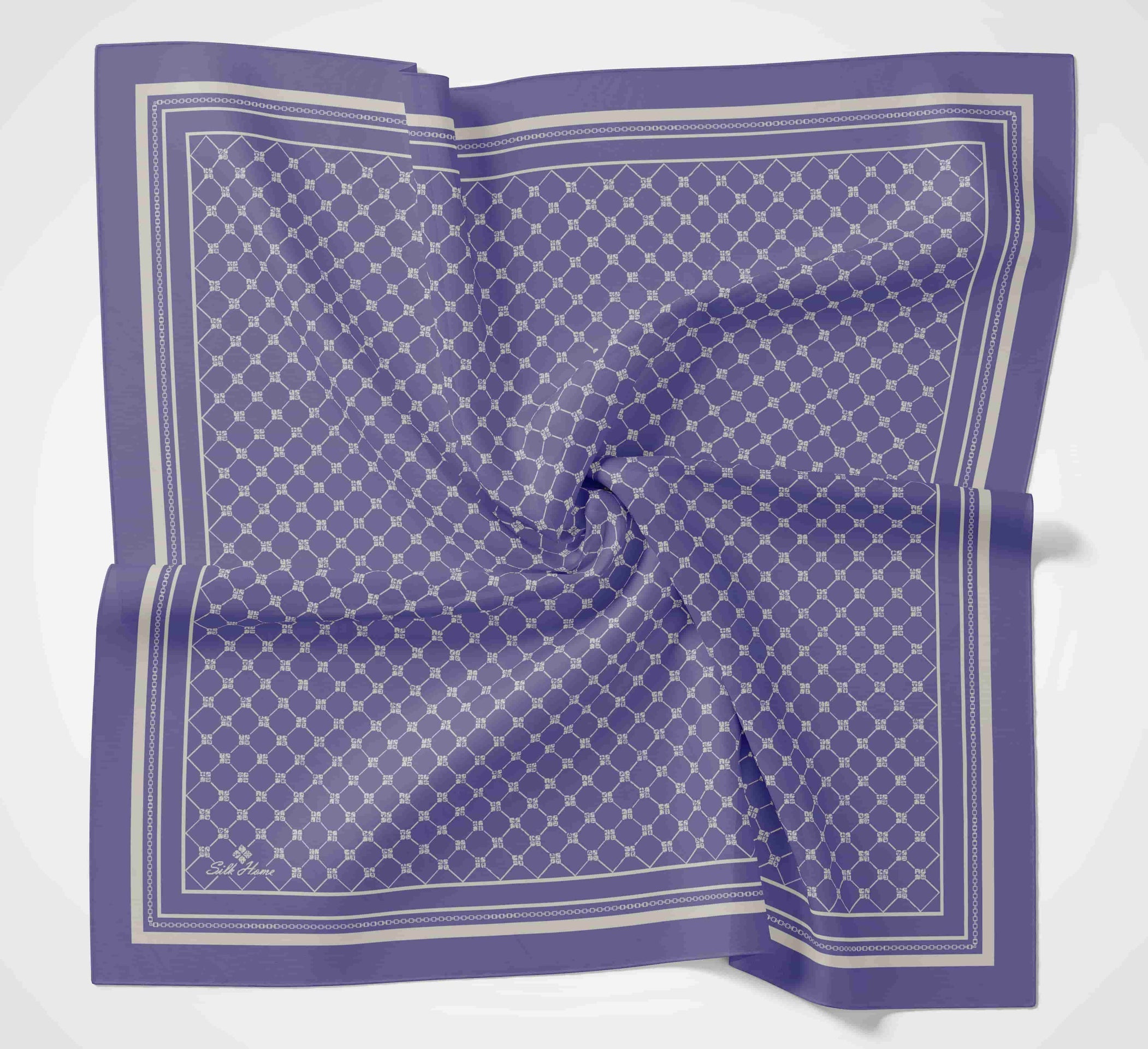 Silk Home Olinda Eşarp 48004-43