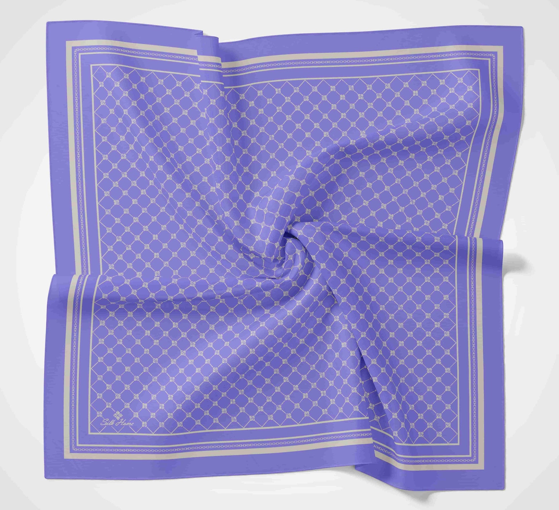 Silk Home Olinda Eşarp 48004-44