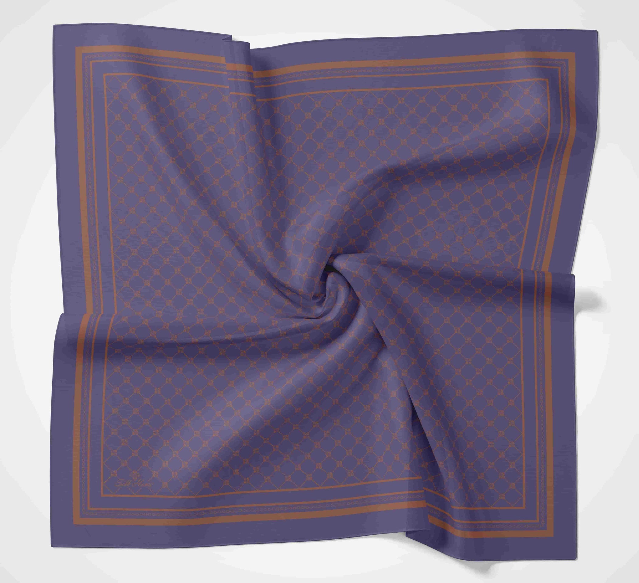 Silk Home Olinda Eşarp 48004-45