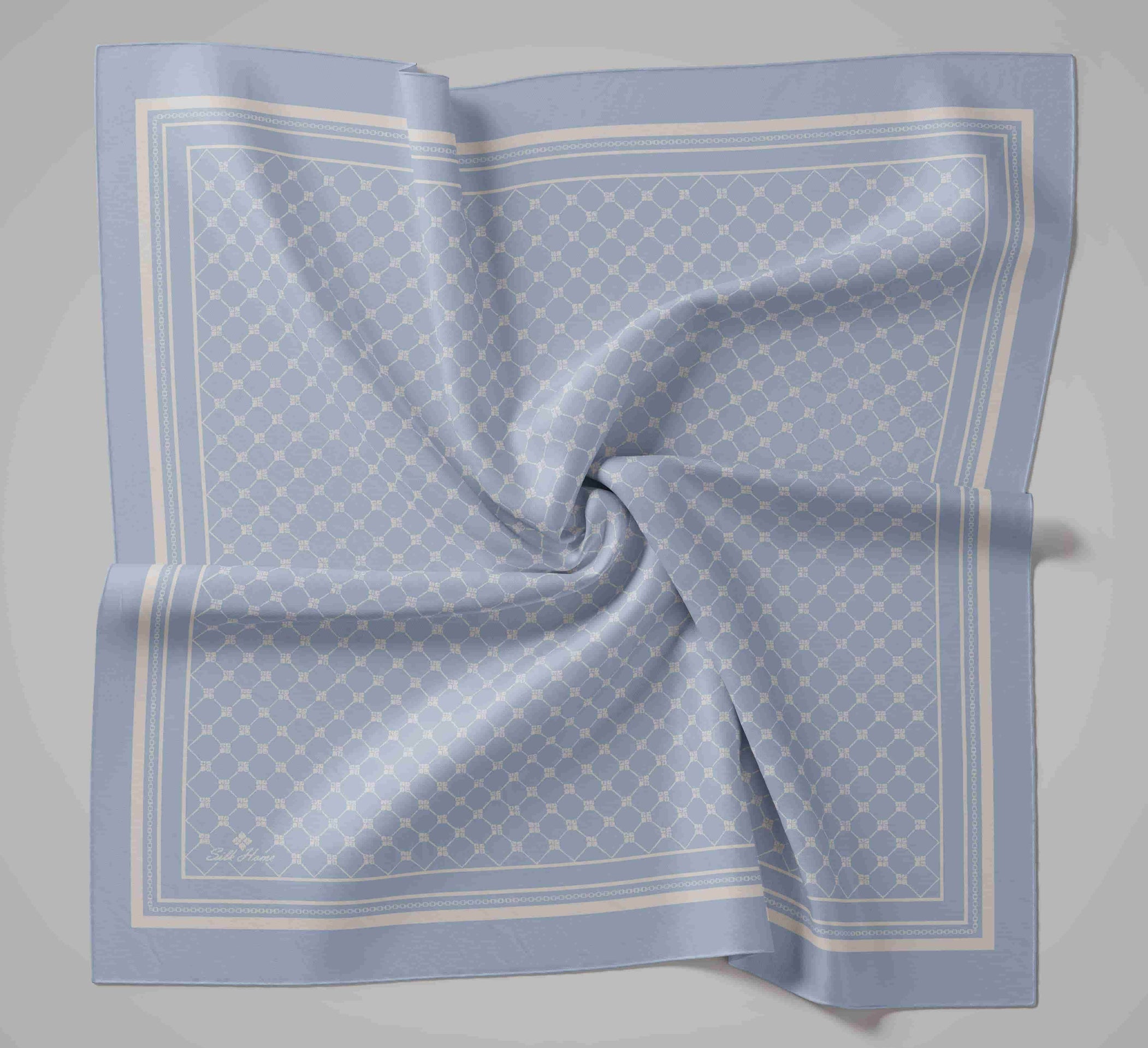Silk Home Olinda Eşarp 48004-47