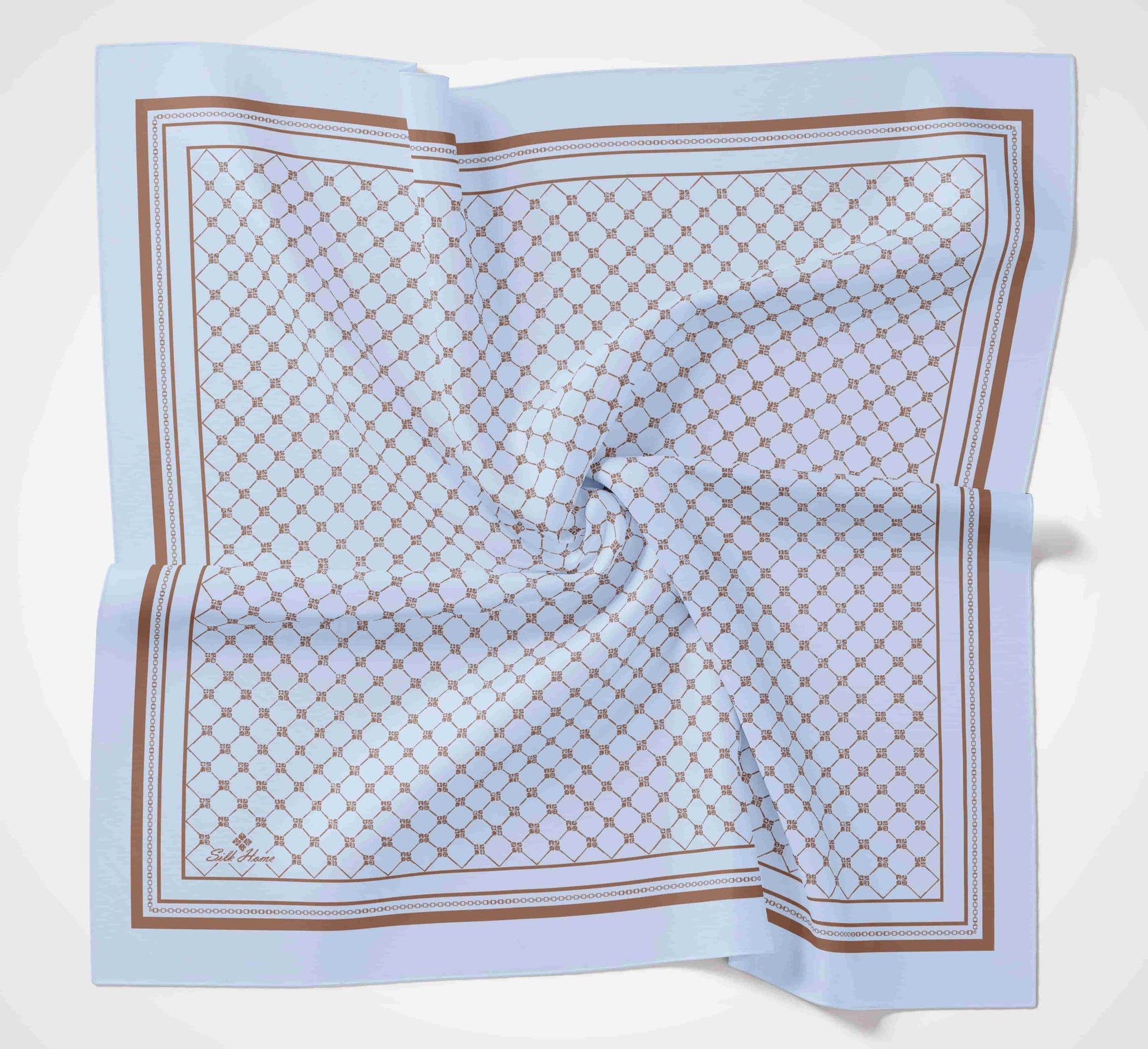 Silk Home Olinda Eşarp 48004-48