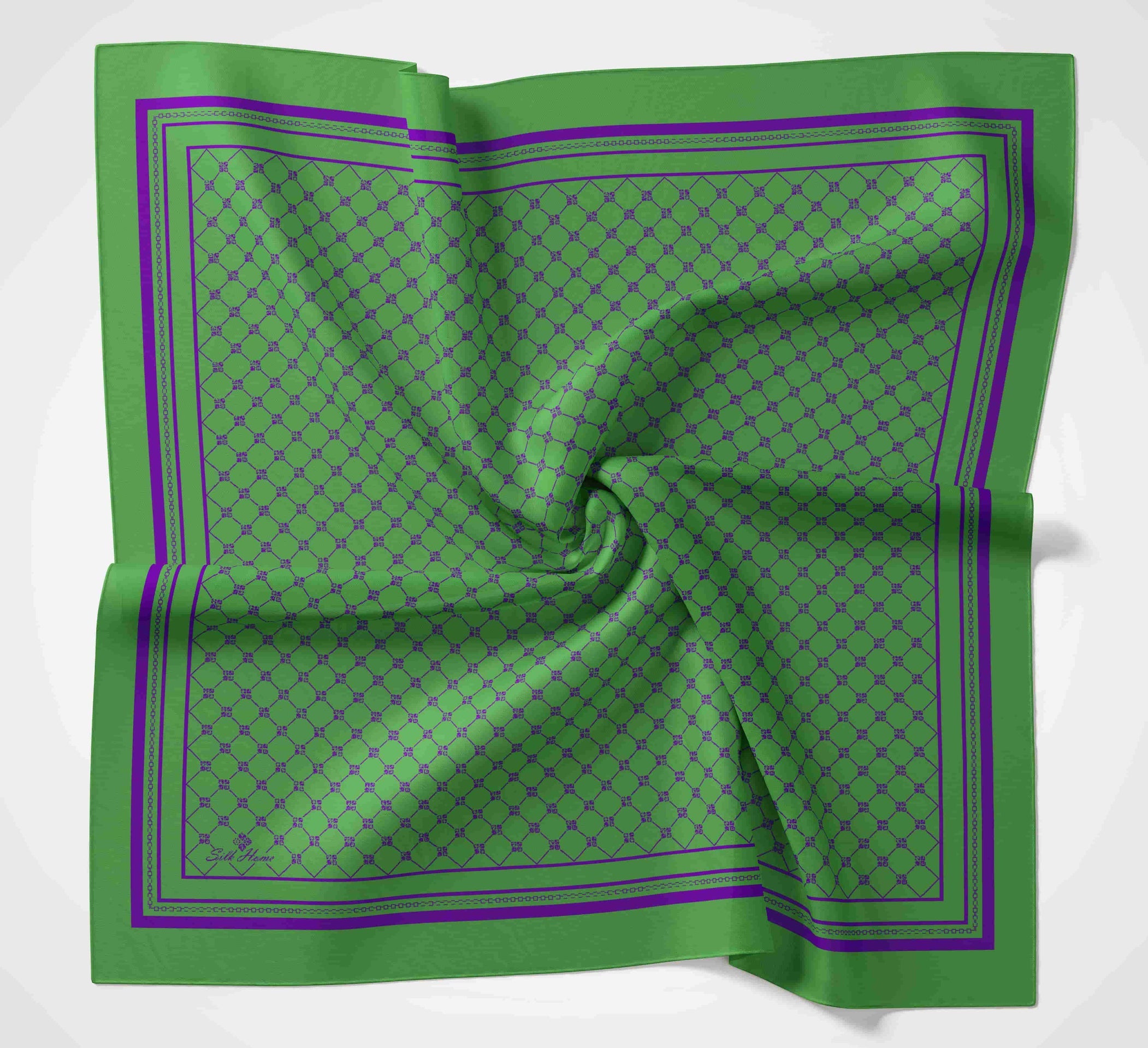 Silk Home Olinda Eşarp 48004-49