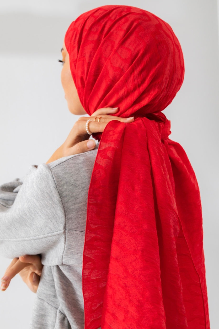 Olinda Şal 49001-06