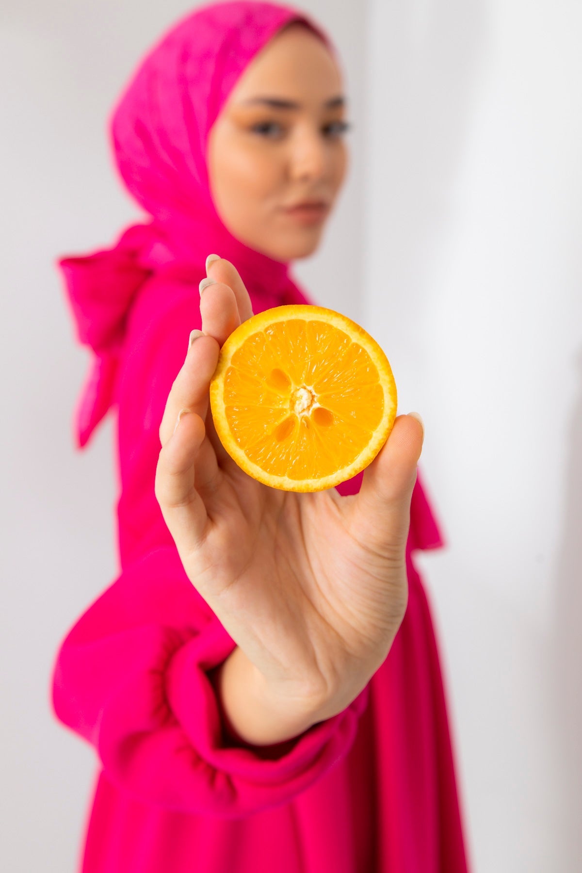 Olinda Şal 49001-09