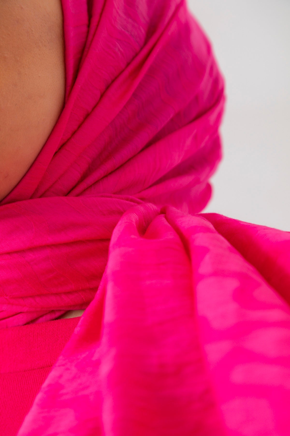 Olinda Şal 49001-09