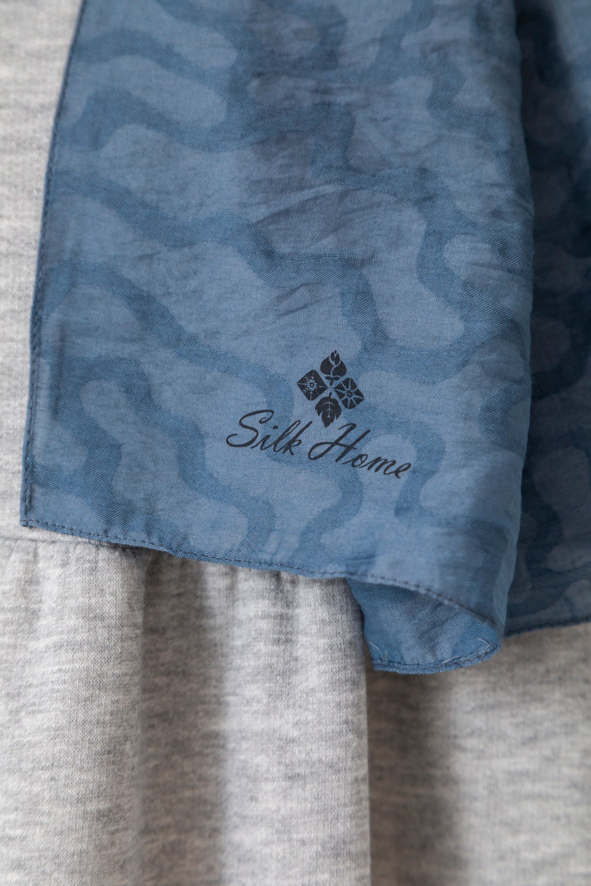 Olinda Şal 49001-16