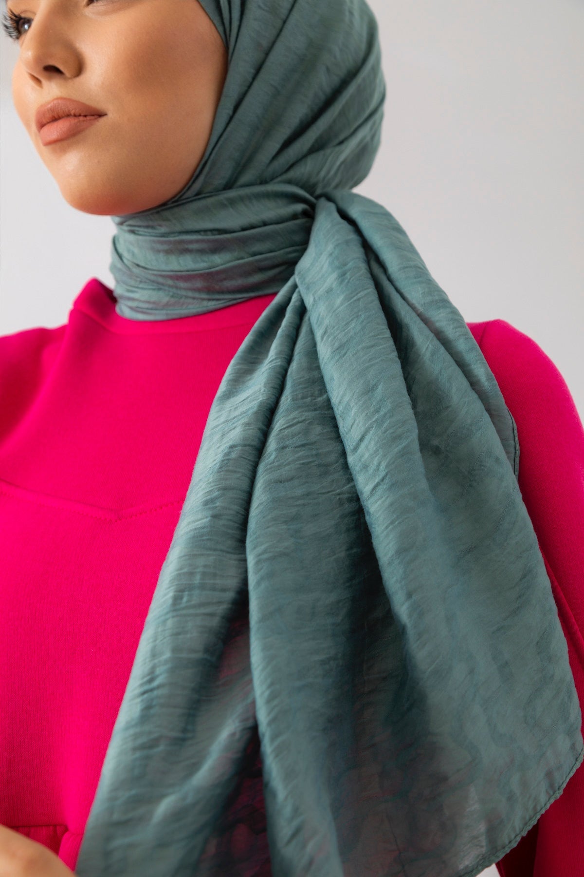 Olinda Şal 49001-19