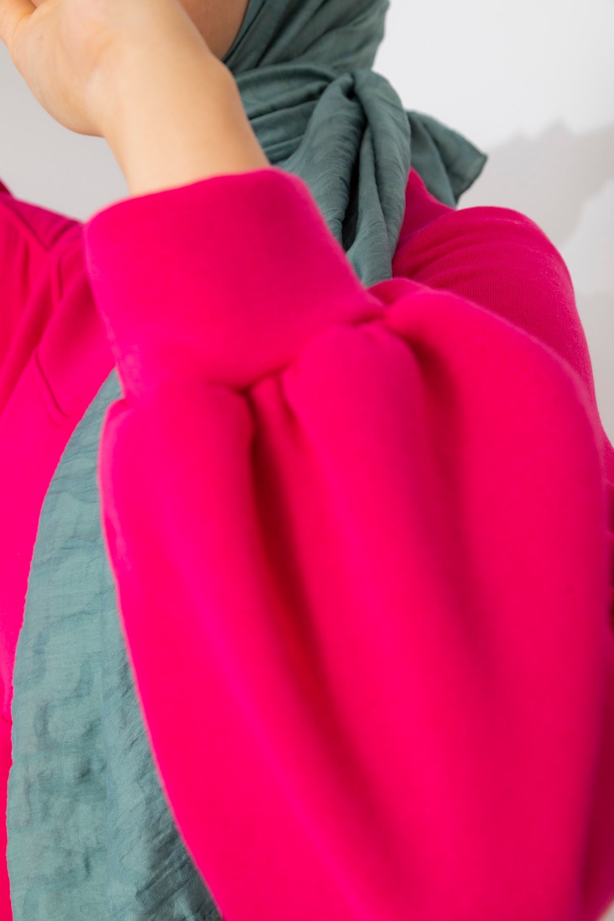 Olinda Şal 49001-19