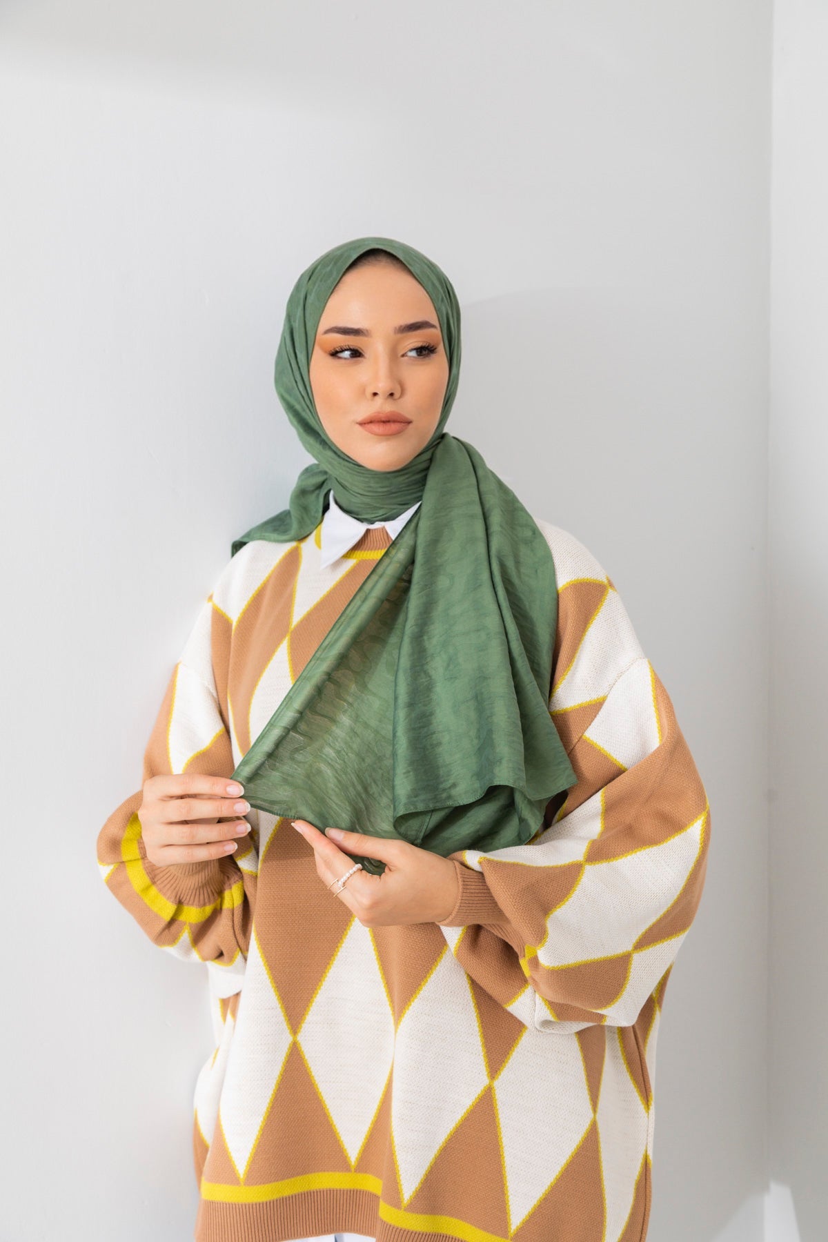 Olinda Şal 49001-20