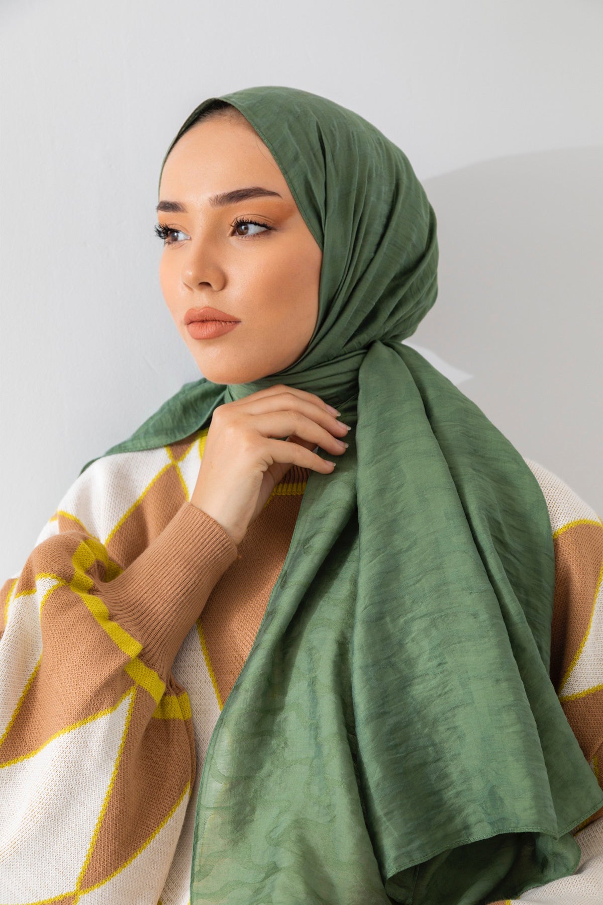 Olinda Şal 49001-20